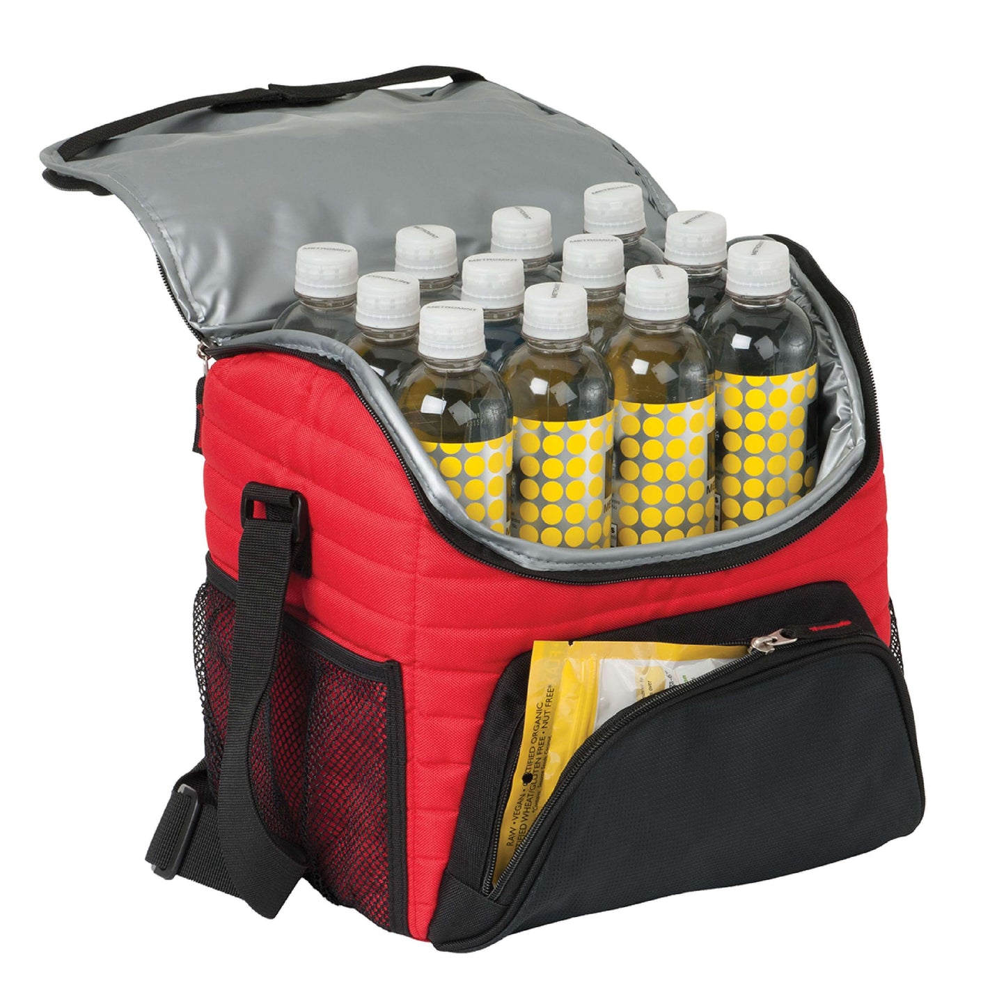 KM500. OGIO 18-24 Can Cooler