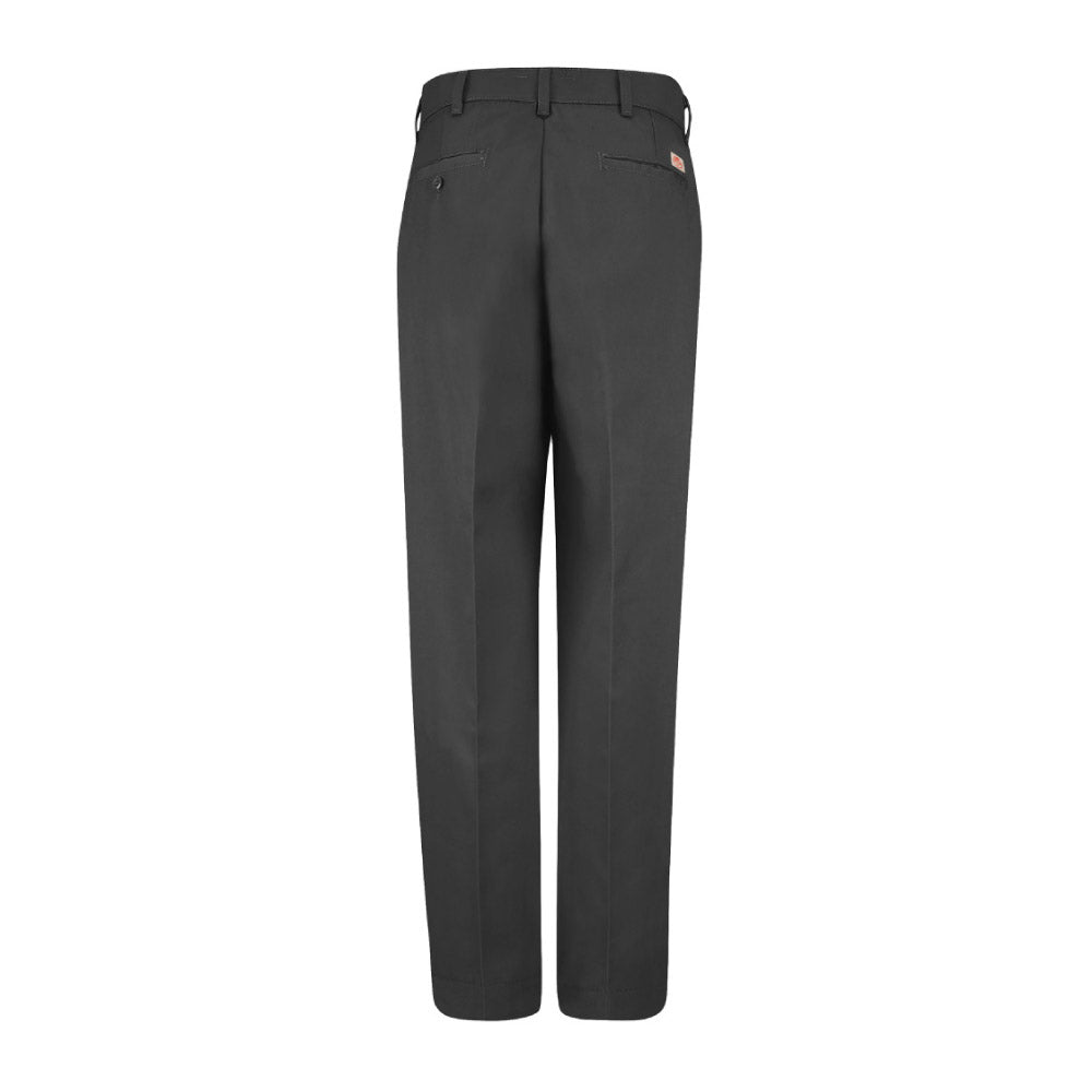 UND1. Red Kap® Industrial Work Pant
