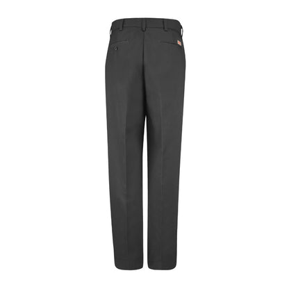 UNDFMS. Red Kap® Industrial Work Pant