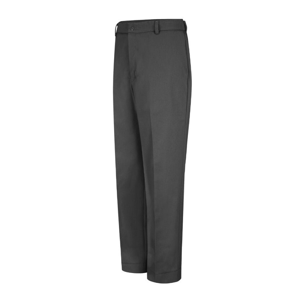 UNDFMS. Red Kap® Industrial Work Pant – Personal Touch Marketing ...