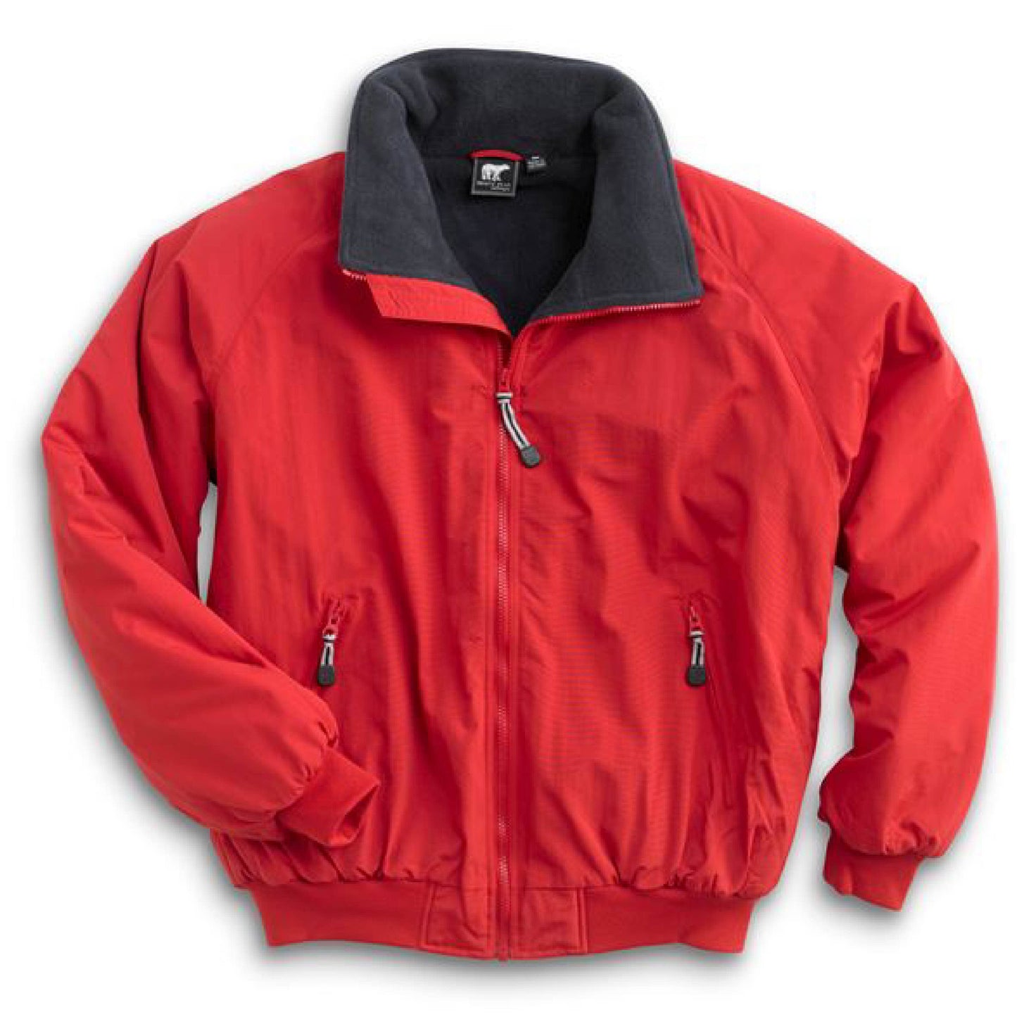 MPM113. Three Season Jacket