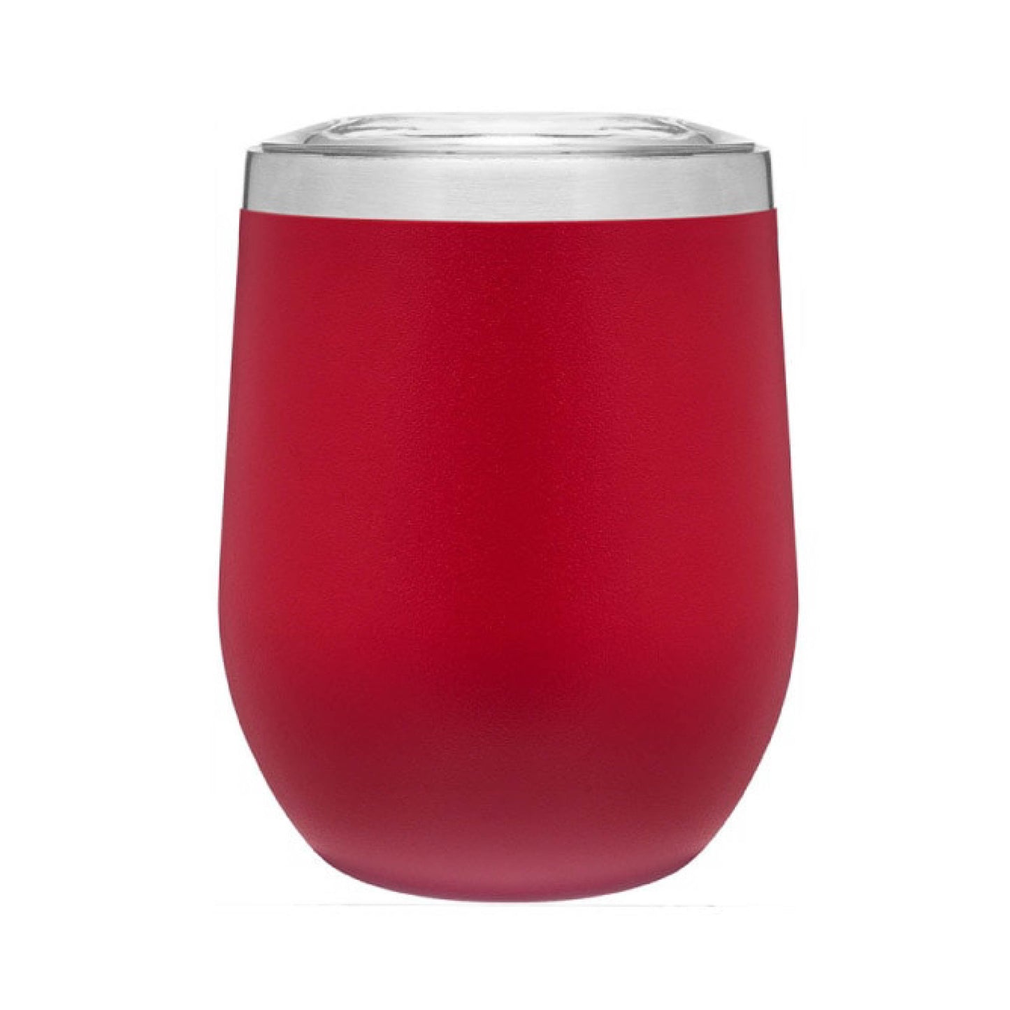 MPM312. Cece Wine Tumbler
