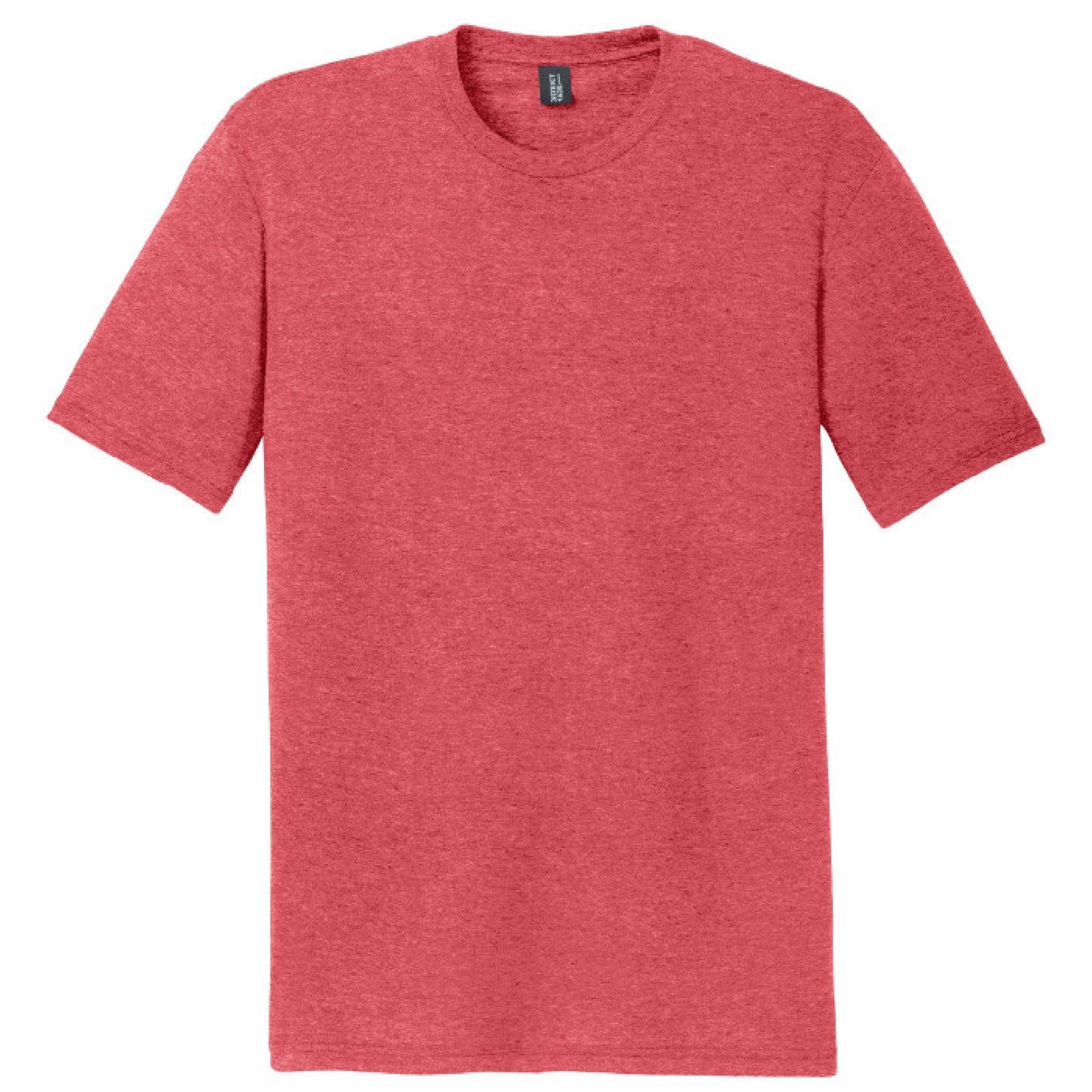 GC117. Men's District® Perfect Tri® Tee