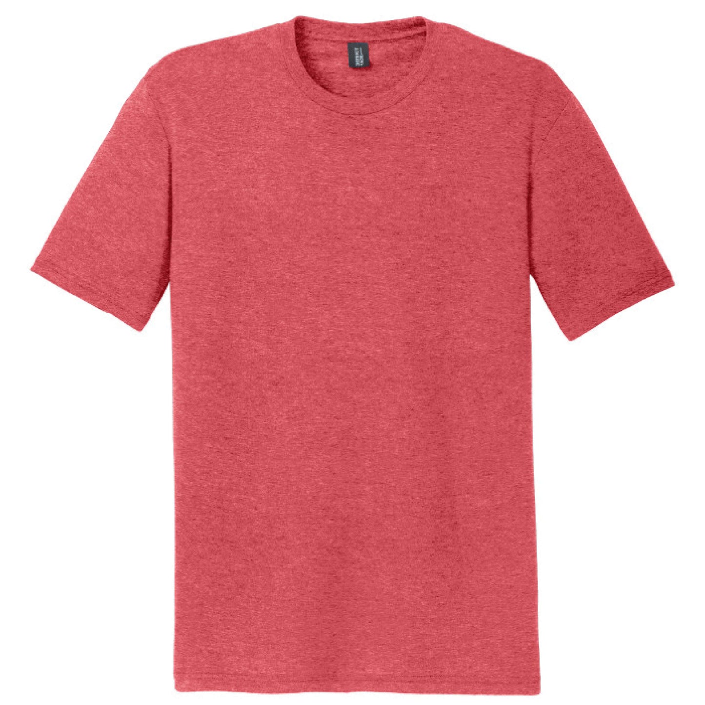 CAPLP200. Men's Perfect Tri ® Tee