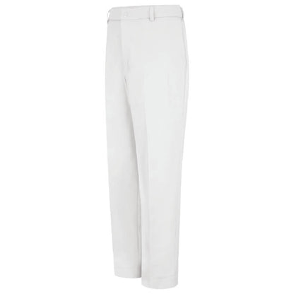 UND1. Red Kap® Industrial Work Pant