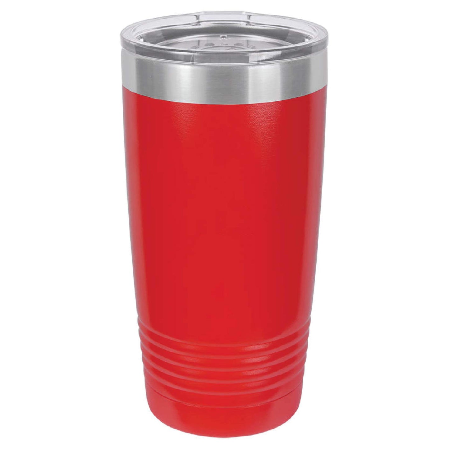 TSUS412. 20 oz. Stainless Steel Tumbler
