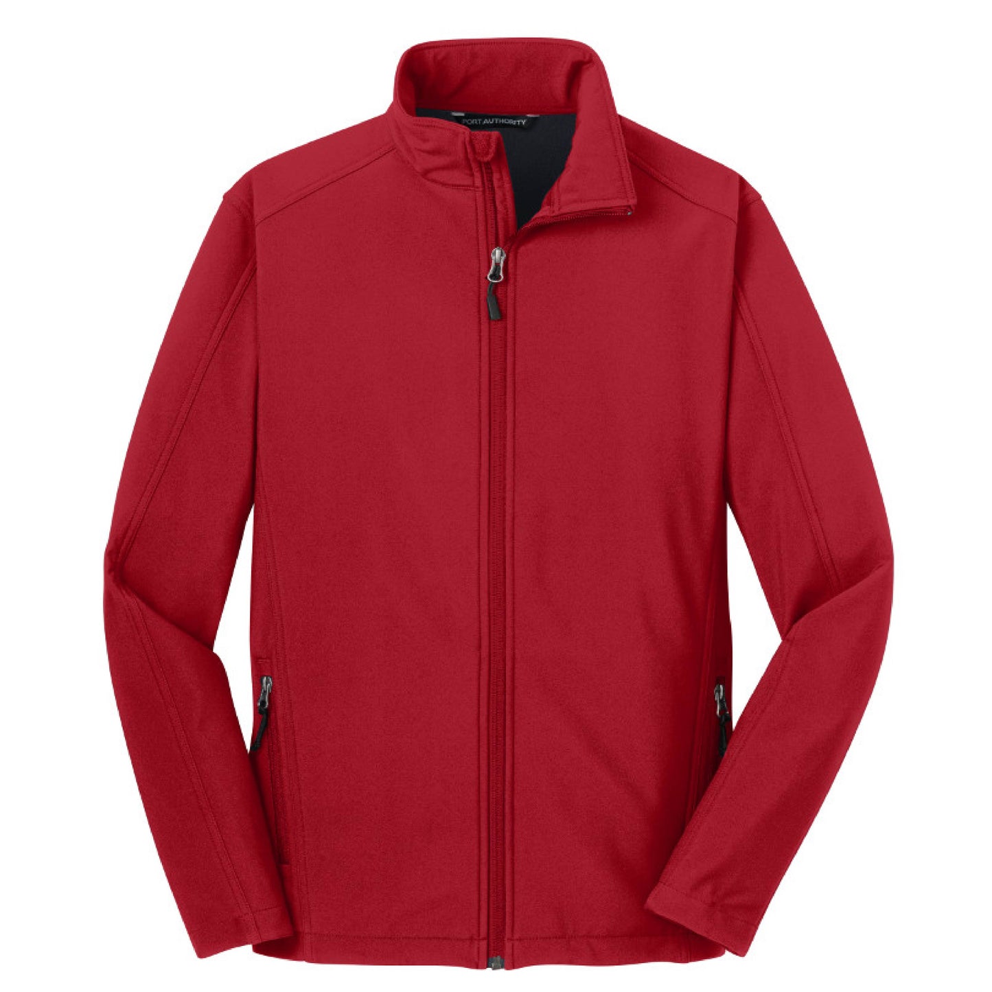 MPM117. Port Authority® Core Soft Shell Jacket