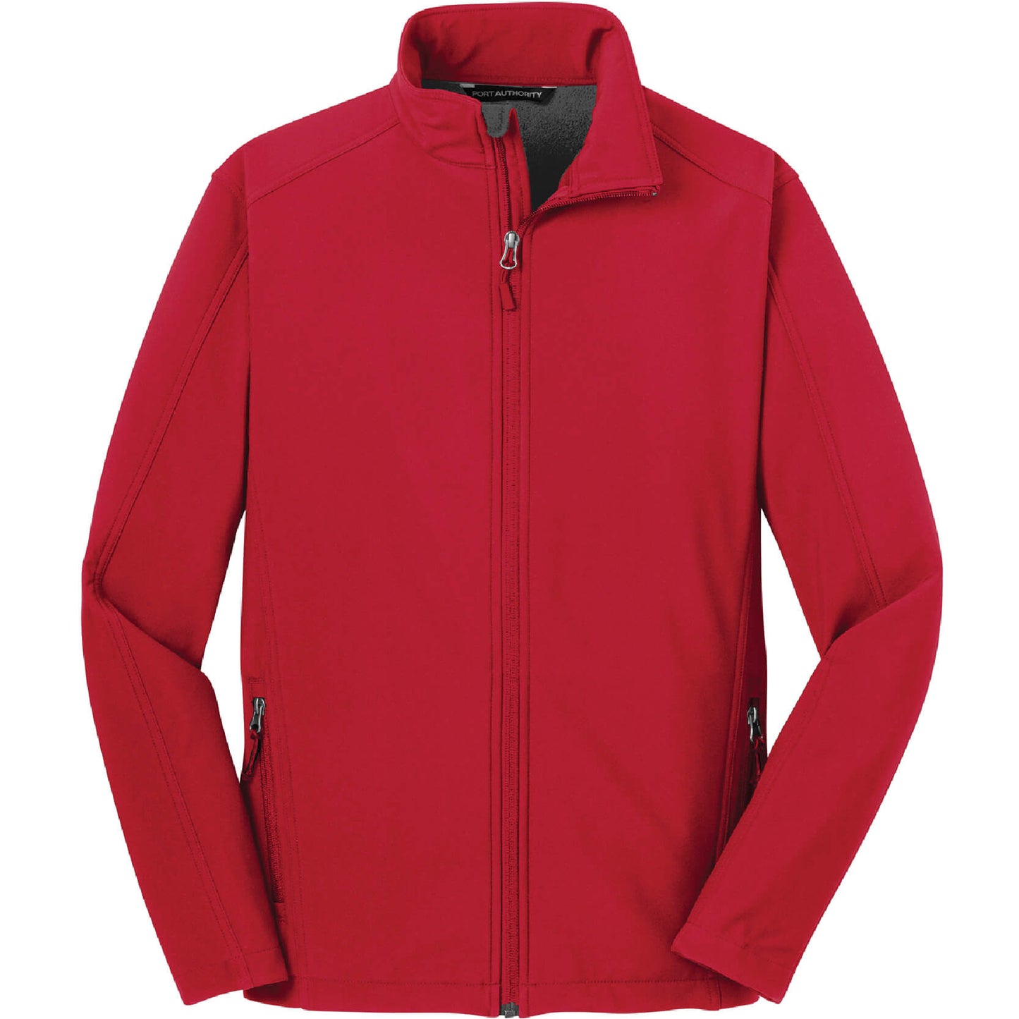 RDOT234. Men's Port Authority® Core Soft Shell Jacket