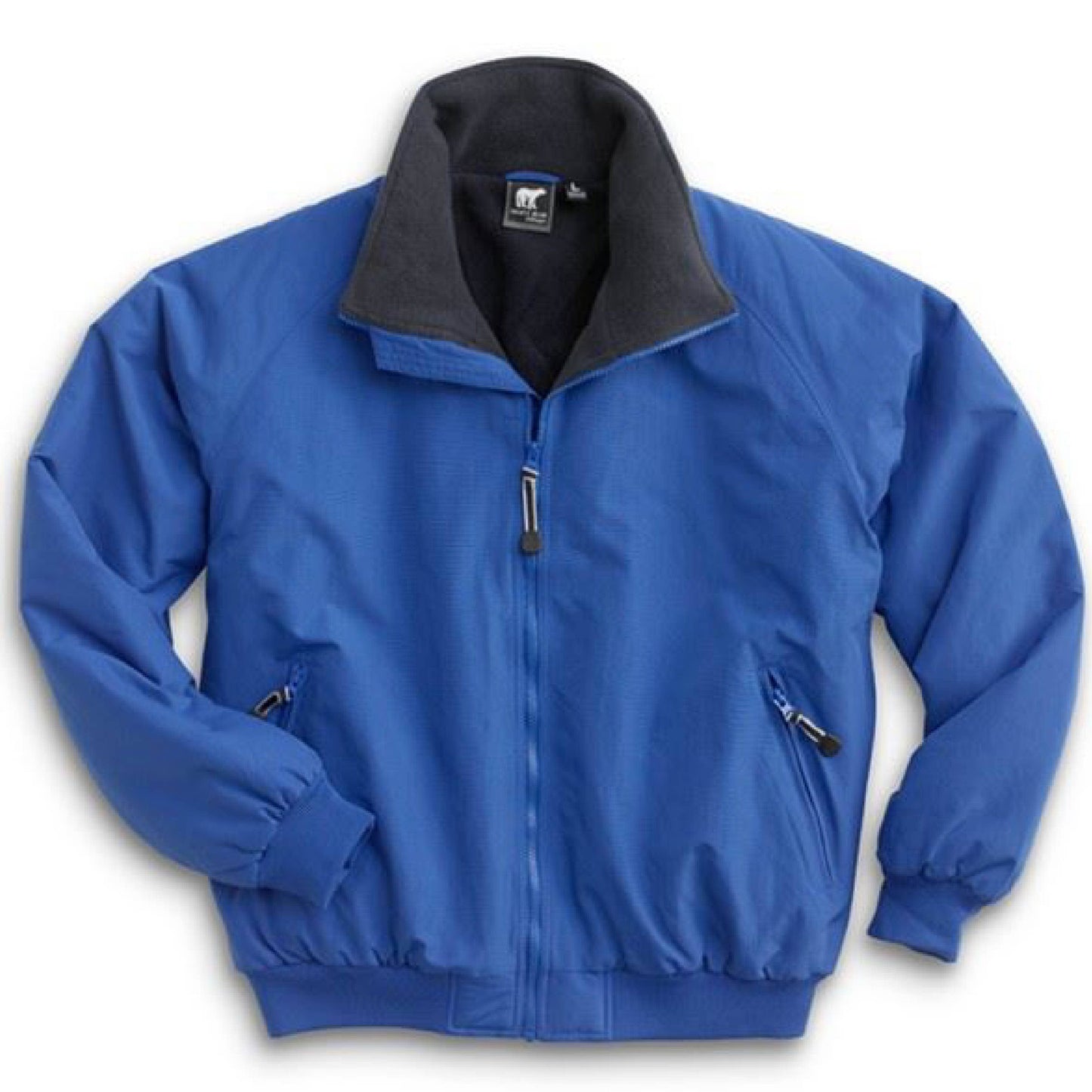 MPM113T. Three Season Jacket