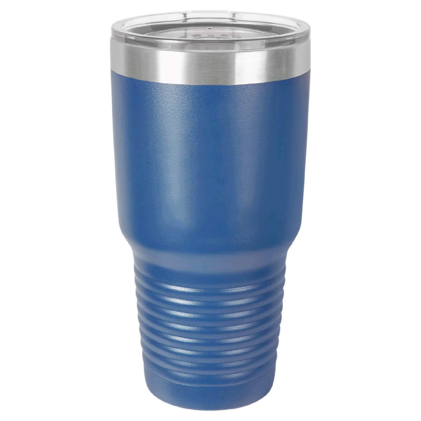 TSUS413. 30 oz. Stainless Steel Tumbler