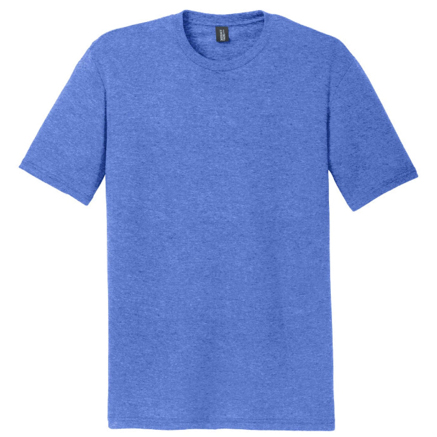 CAPLP200. Men's Perfect Tri ® Tee