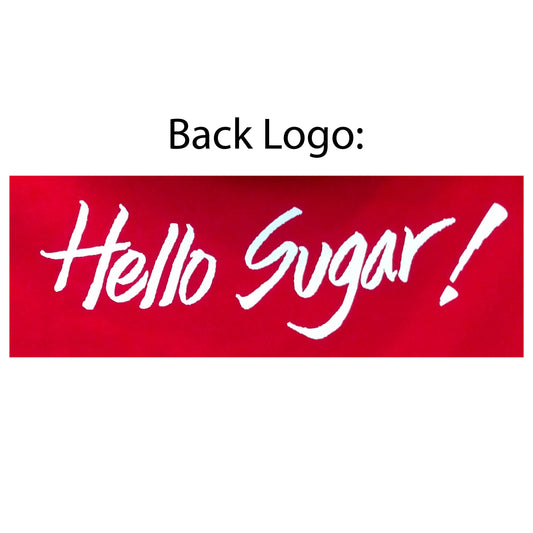 SDX206. Men’s Pullover Hooded Sweatshirt