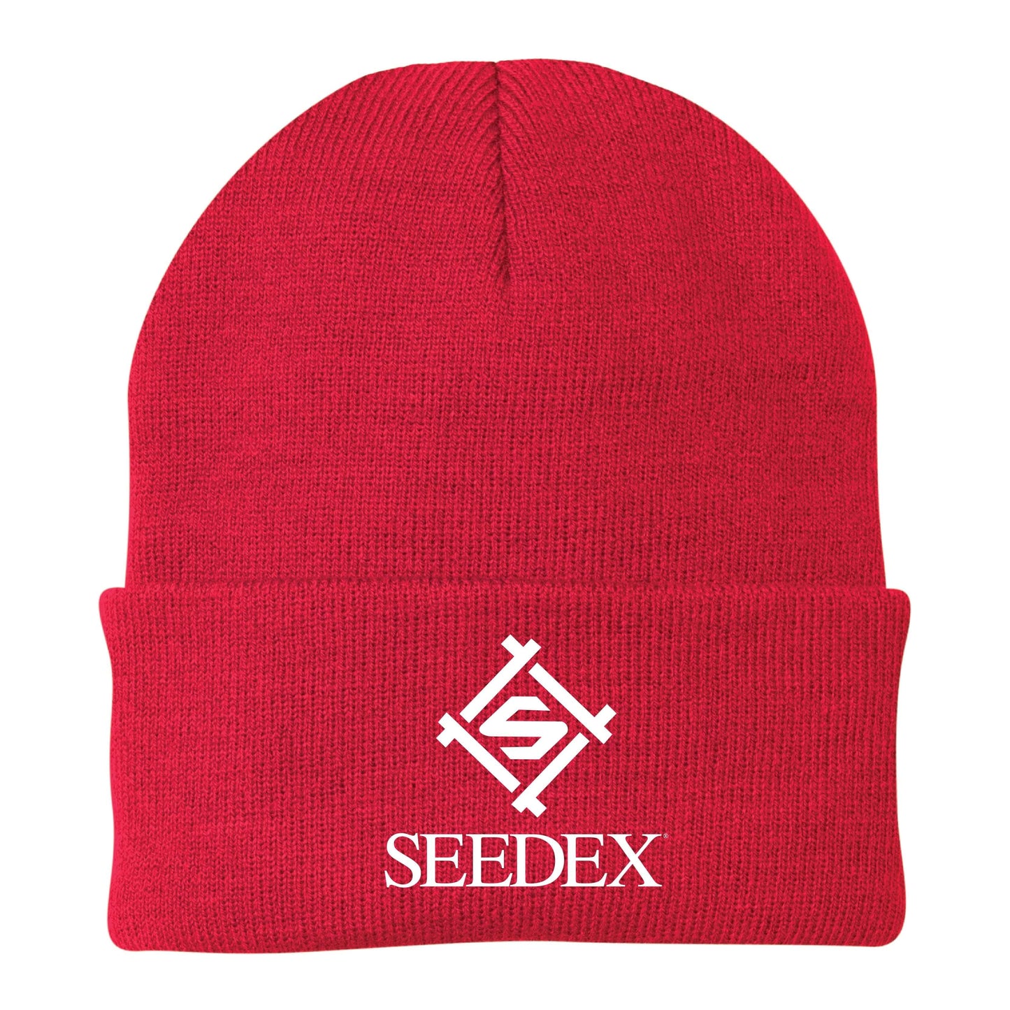 SDX402. Knit Cap