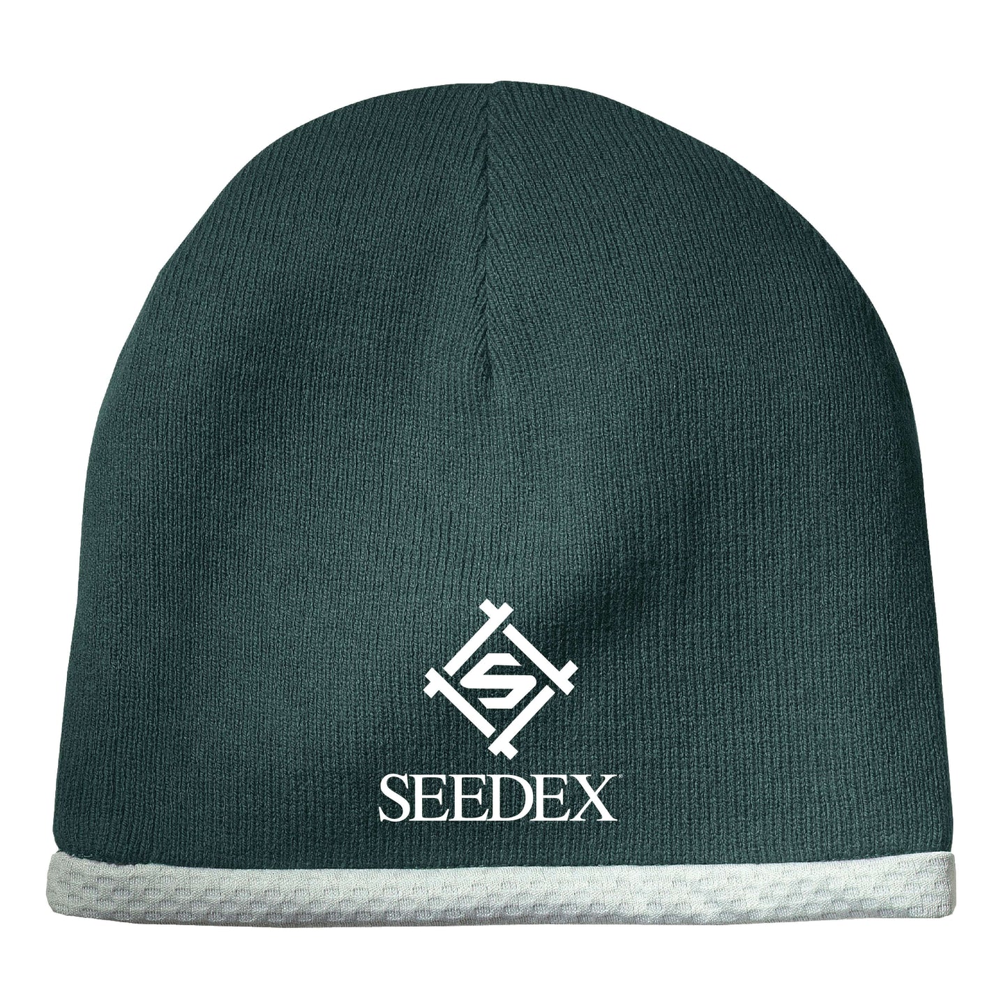 SDX403. Performance Knit Cap