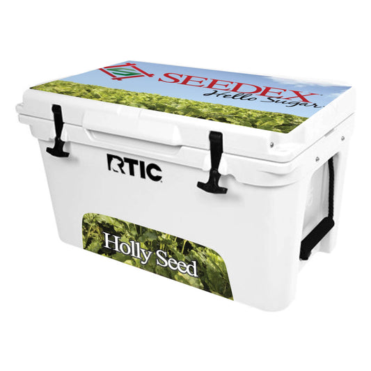 SDX409. RTIC Midsize Cooler