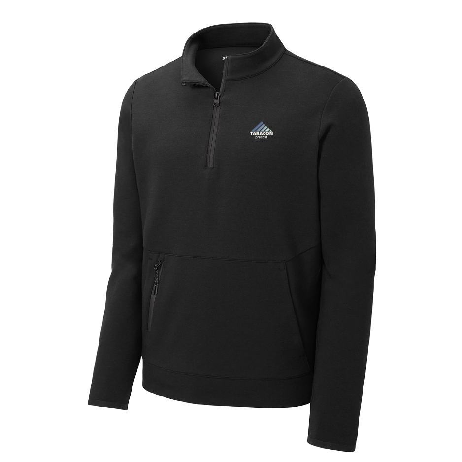 TRCN229. Sport-Tek ® Triumph 1/4-Zip Pullover