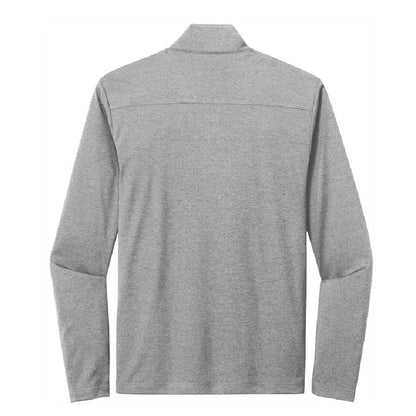 TRCN218. Sport-Tek Endeavor 1/2 Zip