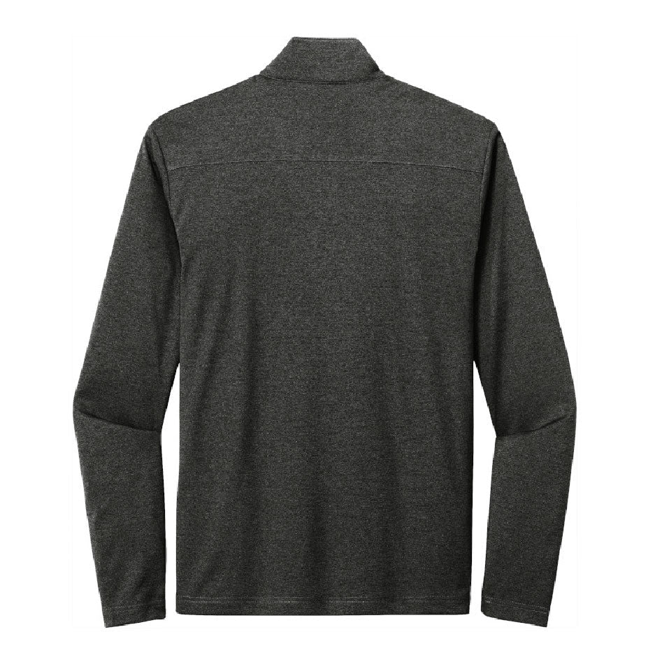 TRCN218. Sport-Tek Endeavor 1/2 Zip