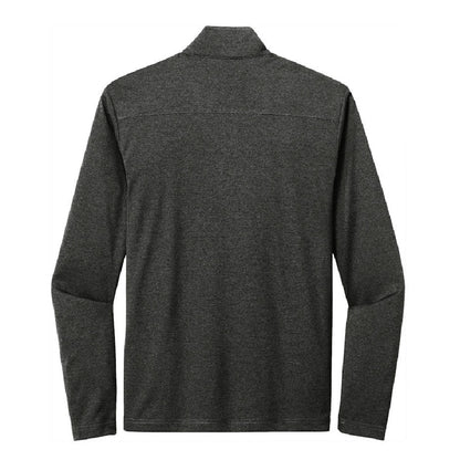 TRCN218. Sport-Tek Endeavor 1/2 Zip