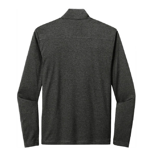 TRCN218. Sport-Tek Endeavor 1/2 Zip
