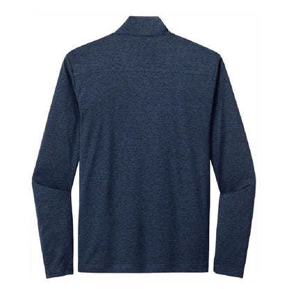 WYS218. Sport-Tek Endeavor 1/2 Zip