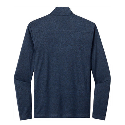 TRCN218. Sport-Tek Endeavor 1/2 Zip