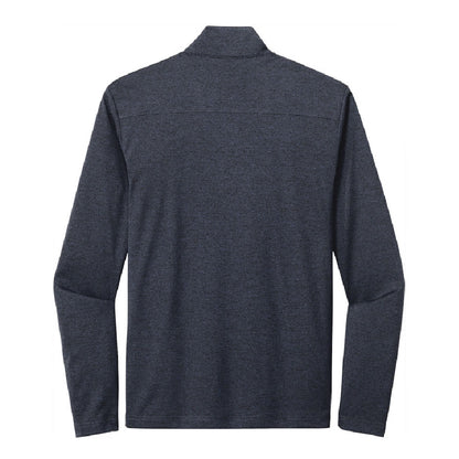 WYS218. Sport-Tek Endeavor 1/2 Zip