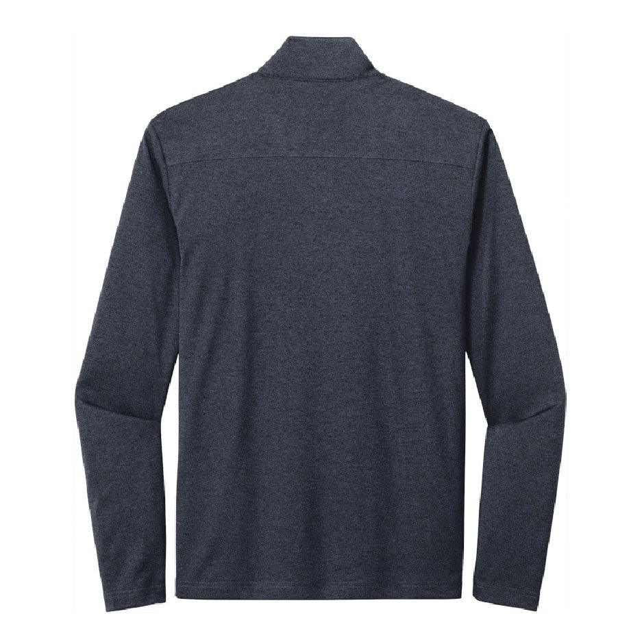 TRCN218. Sport-Tek Endeavor 1/2 Zip