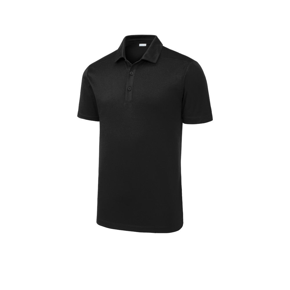 CC109. Men's Sport-Tek ® Posi-UV™ Pro Polo