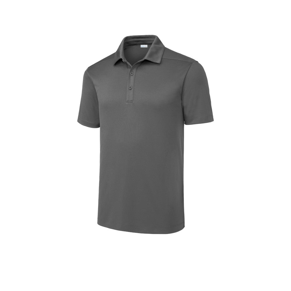CC109. Men's Sport-Tek ® Posi-UV™ Pro Polo