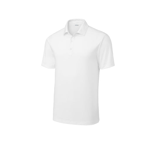 CC109. Men's Sport-Tek ® Posi-UV™ Pro Polo