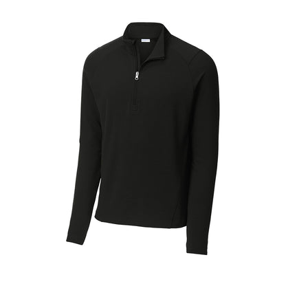PP214. Sport-Tek® Sport-Wick® Flex 1/4-Zip
