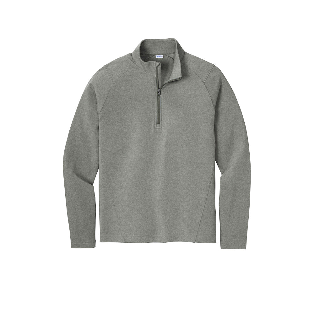 PP214. Sport-Tek® Sport-Wick® Flex 1/4-Zip