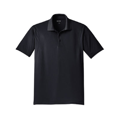 WYS211. Sport-Tek® Micropique Sport-Wick® Polo