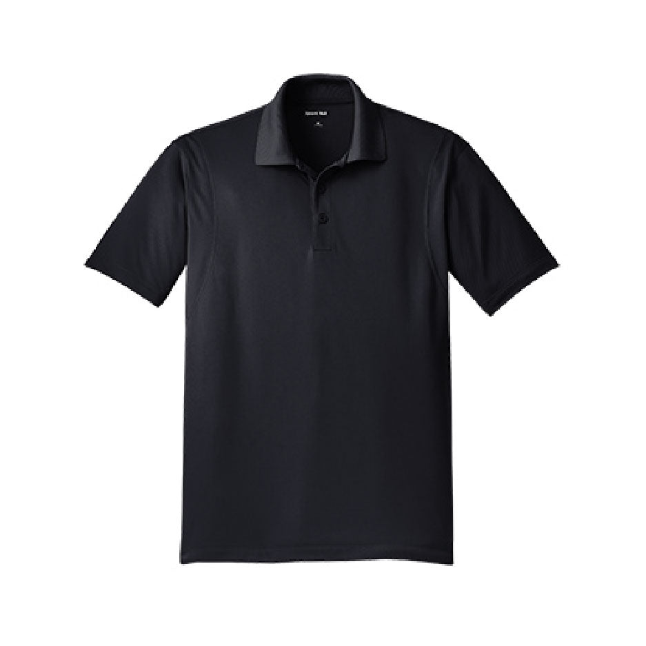 TRCN211. Sport-Tek® Micropique Sport-Wick® Polo