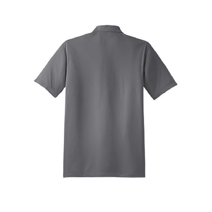 WYS211. Sport-Tek® Micropique Sport-Wick® Polo