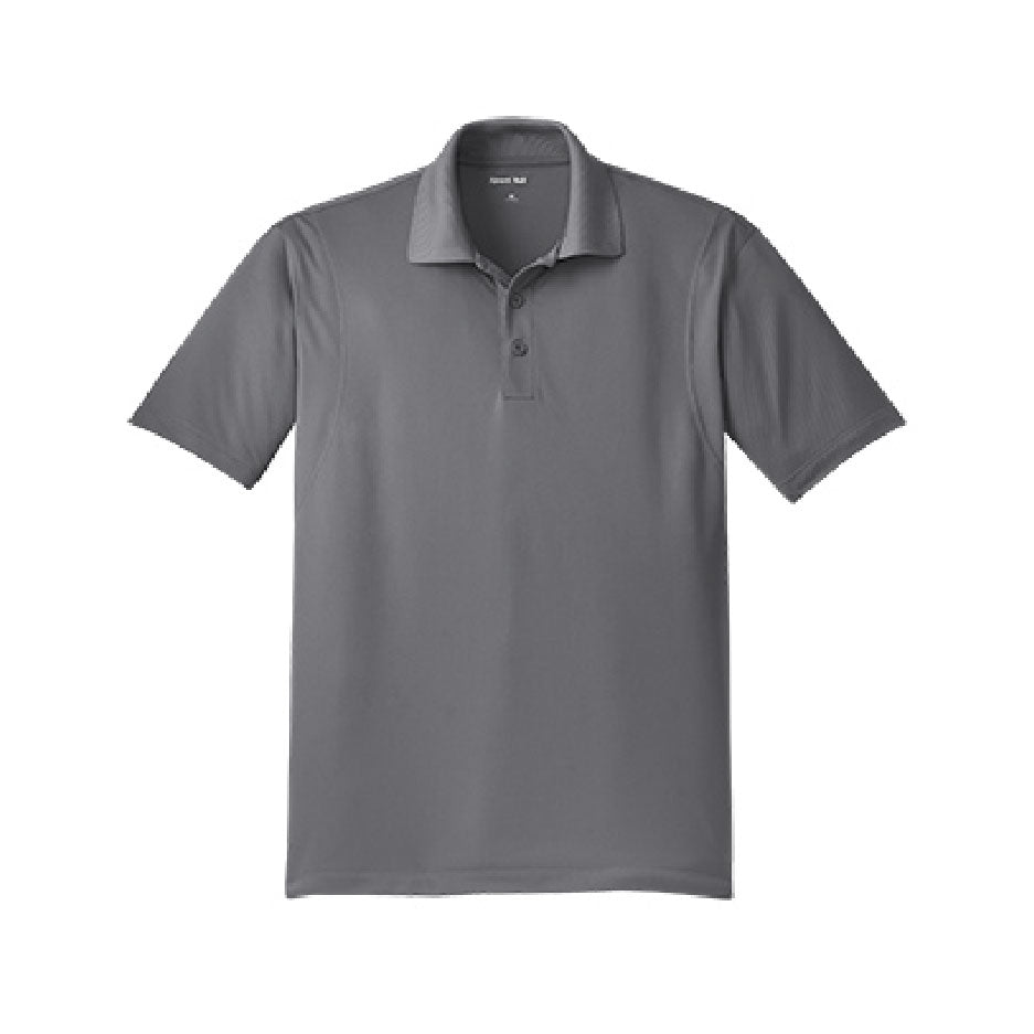 WYS211. Sport-Tek® Micropique Sport-Wick® Polo