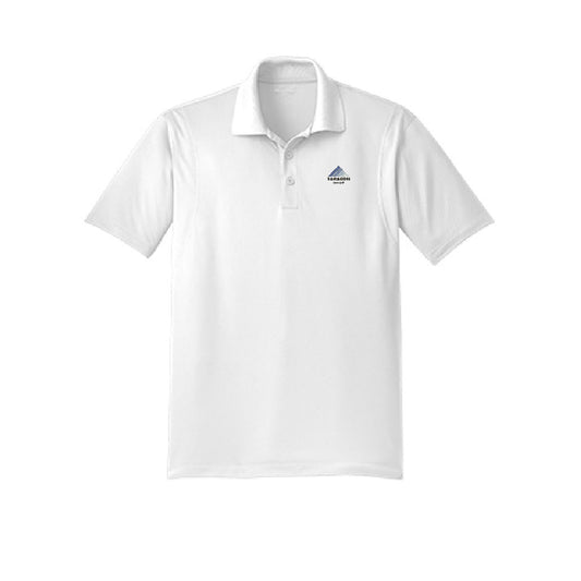 TRCN211. Sport-Tek® Micropique Sport-Wick® Polo