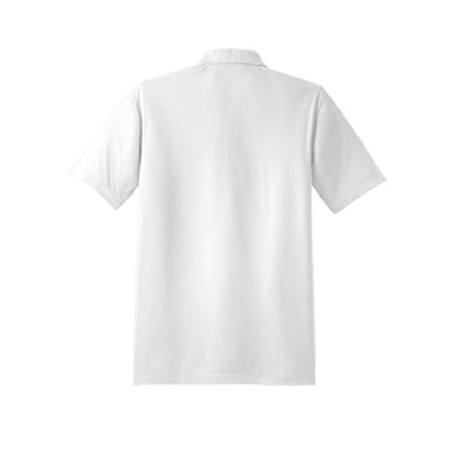 WYS211. Sport-Tek® Micropique Sport-Wick® Polo