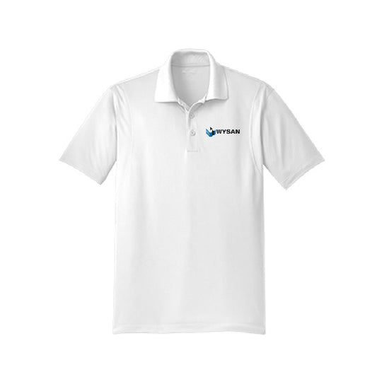 WYS211. Sport-Tek® Micropique Sport-Wick® Polo