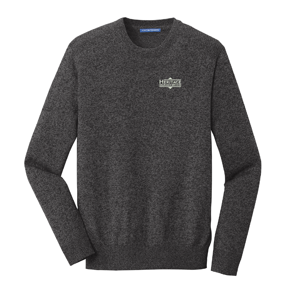 HI211. Nike Dri-FIT Sport Swoosh Pique Polo