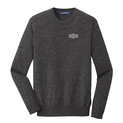 HI211. Nike Dri-FIT Sport Swoosh Pique Polo