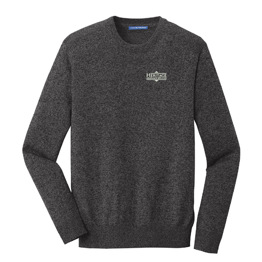 HI211. Nike Dri-FIT Sport Swoosh Pique Polo