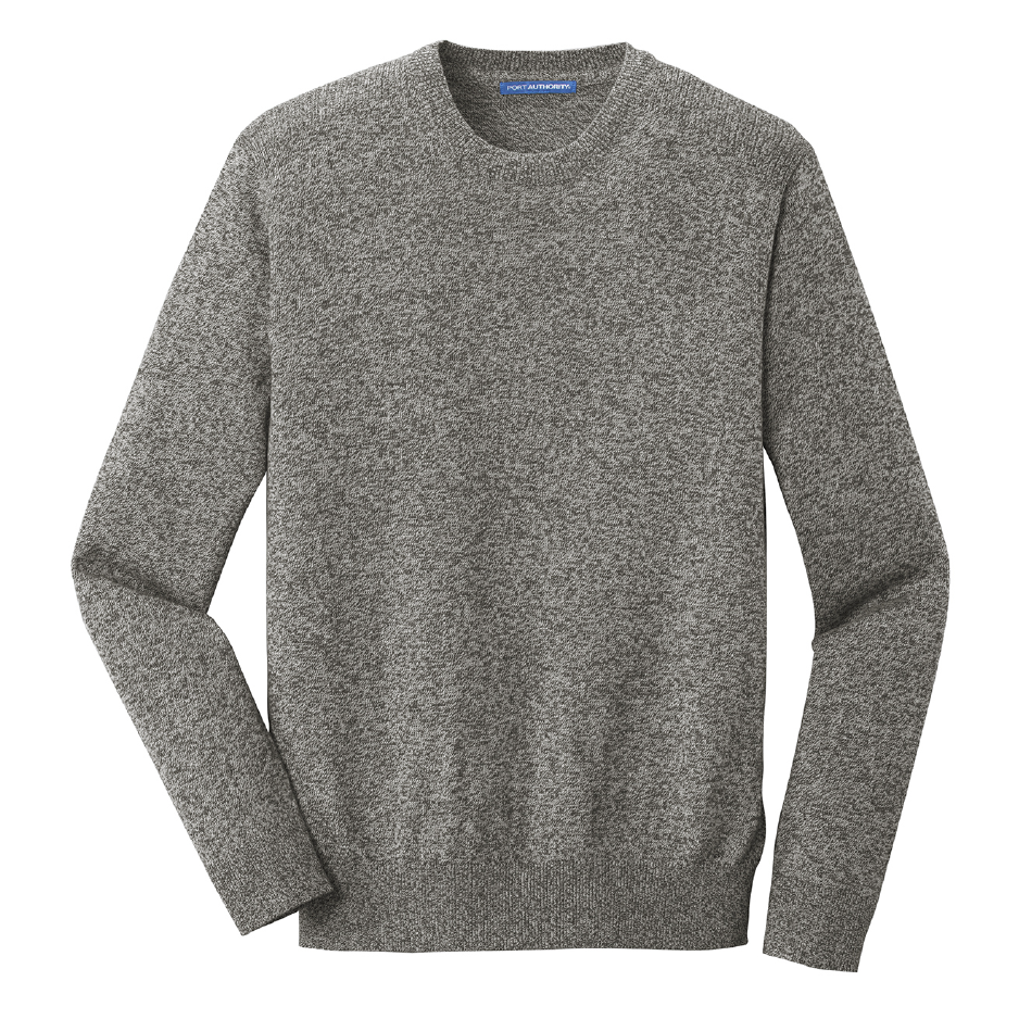 HI211. Nike Dri-FIT Sport Swoosh Pique Polo