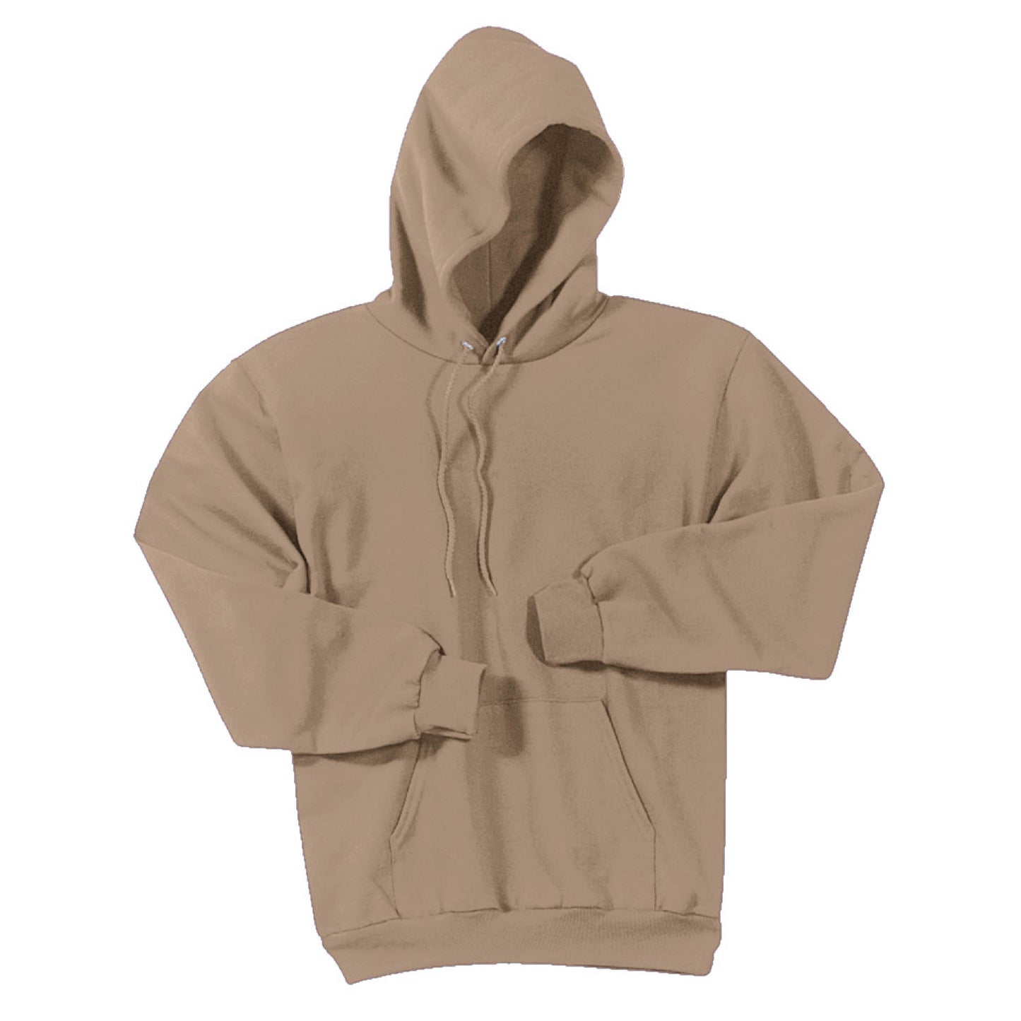 MPM126. Port & Company® - Core Fleece Pullover Hoodie