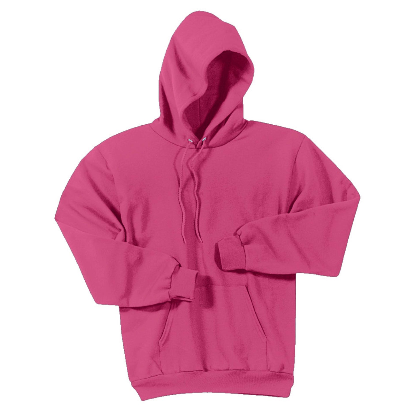 MPM126. Port & Company® - Core Fleece Pullover Hoodie