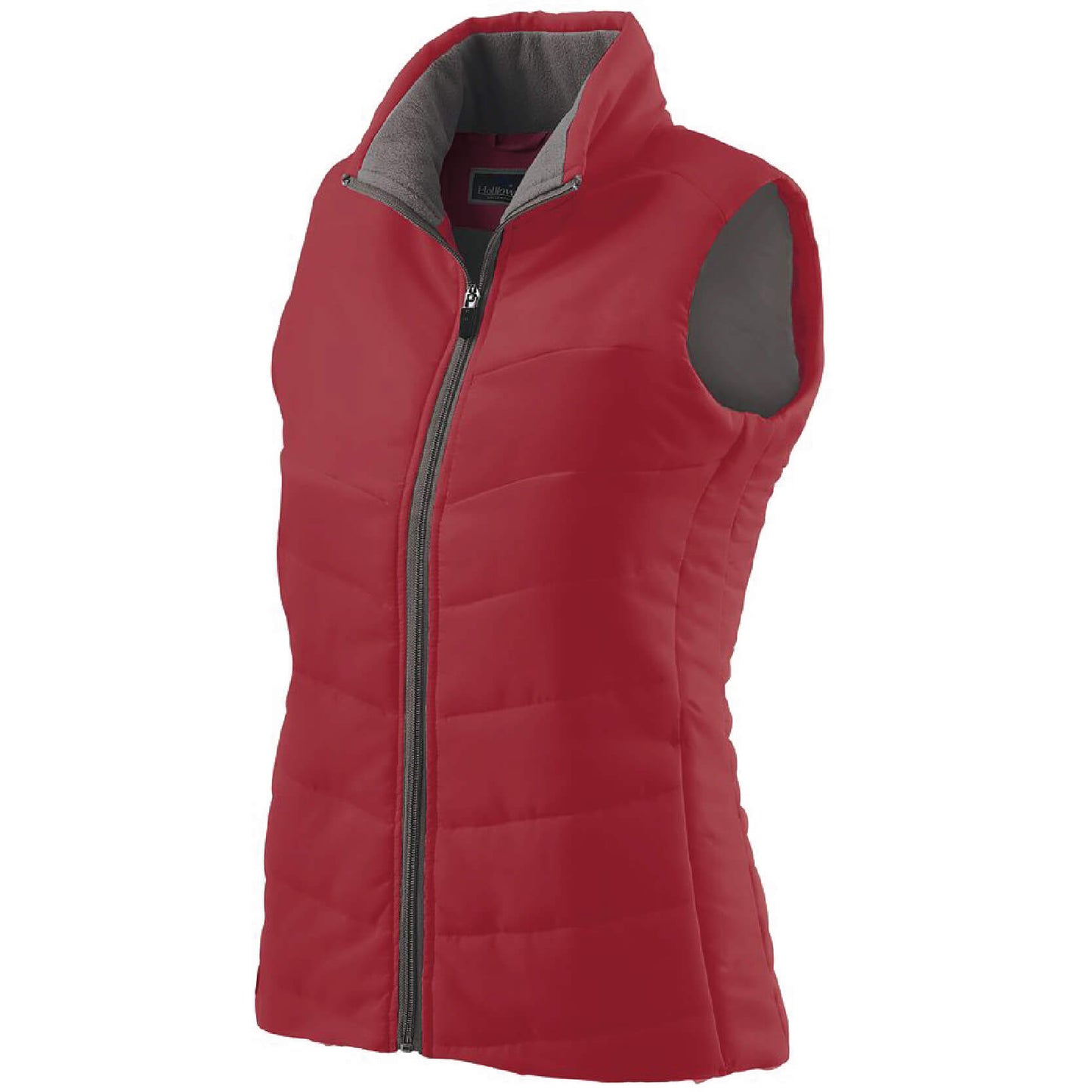 GC216. Women's Admire Vest