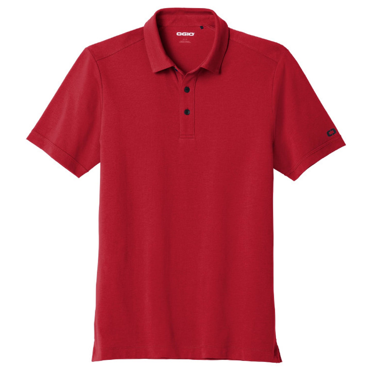 MPM103. OGIO ® Limit Polo