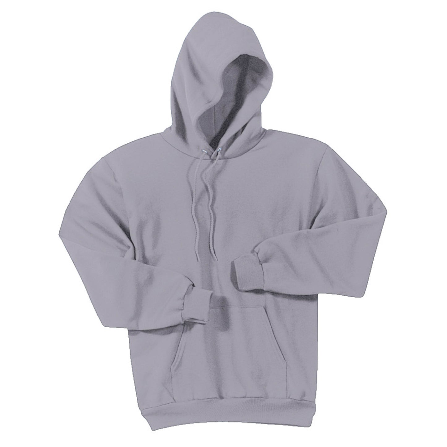 MPM126. Port & Company® - Core Fleece Pullover Hoodie