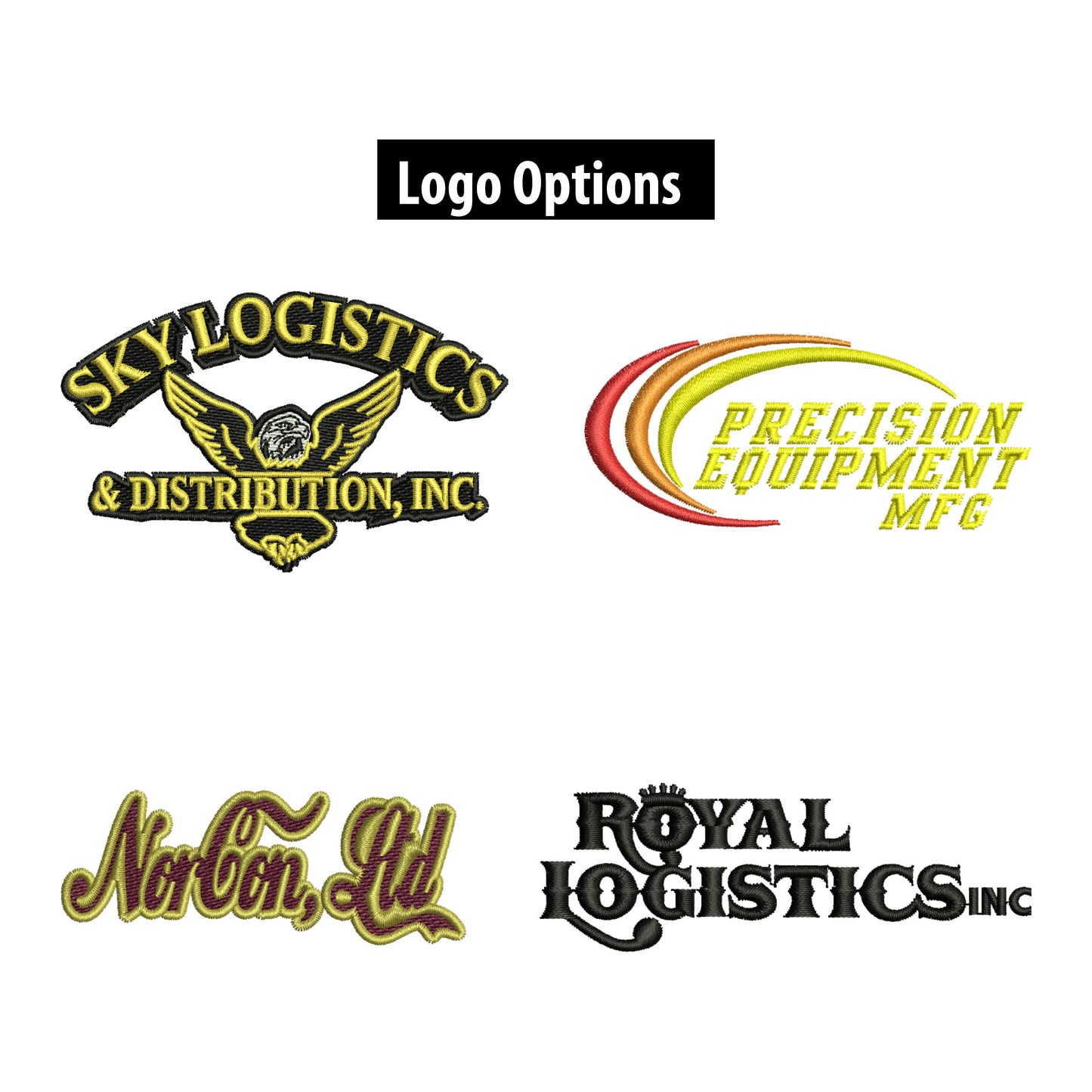 SLD301. Sport-Tek® PosiCharge® Competitor™ Tee